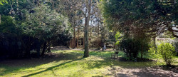 vente Maison Vetheuil