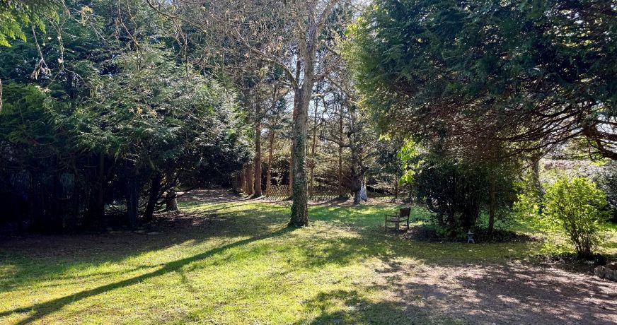 vente Maison Vetheuil