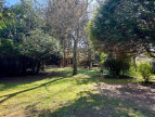 vente Maison Vetheuil