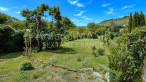 vente Maison de campagne Campagne Sur Aude