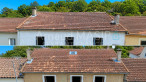 vente Maison de campagne Campagne Sur Aude