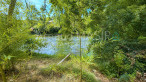 vente Maison de campagne Campagne Sur Aude