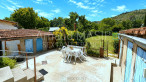 vente Maison de campagne Campagne Sur Aude