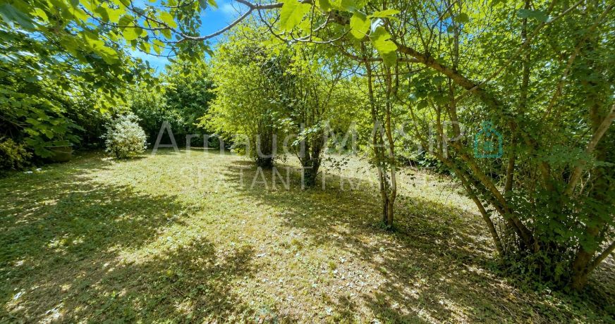 vente Maison de campagne Campagne Sur Aude