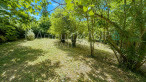 vente Maison de campagne Campagne Sur Aude