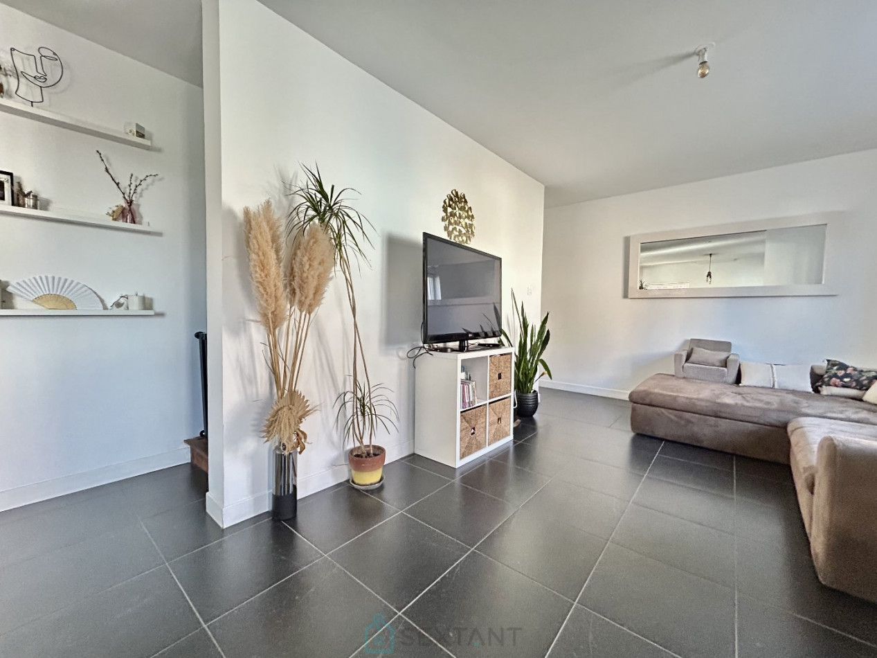 vente Maison Vitry En Artois - Photo 4