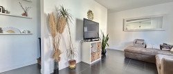 vente Maison Vitry En Artois