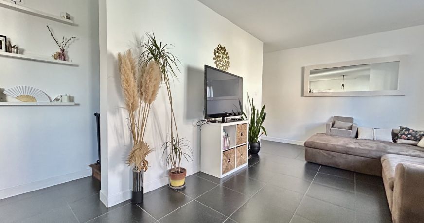 vente Maison Vitry En Artois