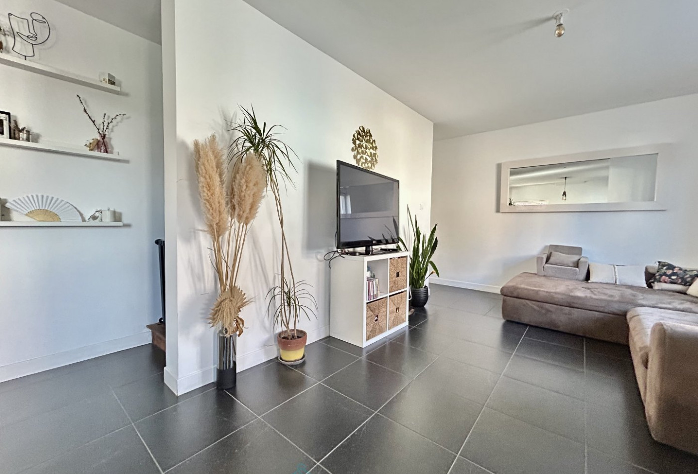 vente Maison Vitry En Artois - Photo 4