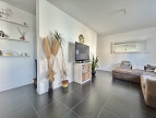 vente Maison Vitry En Artois