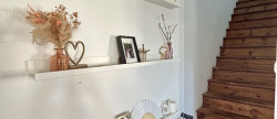 vente Maison Vitry En Artois