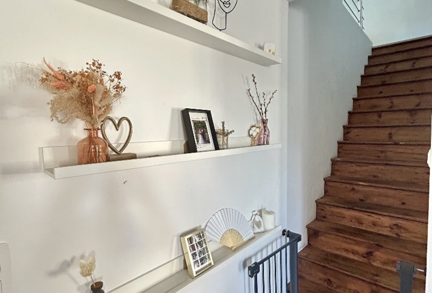 vente Maison Vitry En Artois - Photo 10