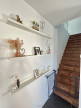vente Maison Vitry En Artois