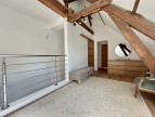 vente Maison Vitry En Artois