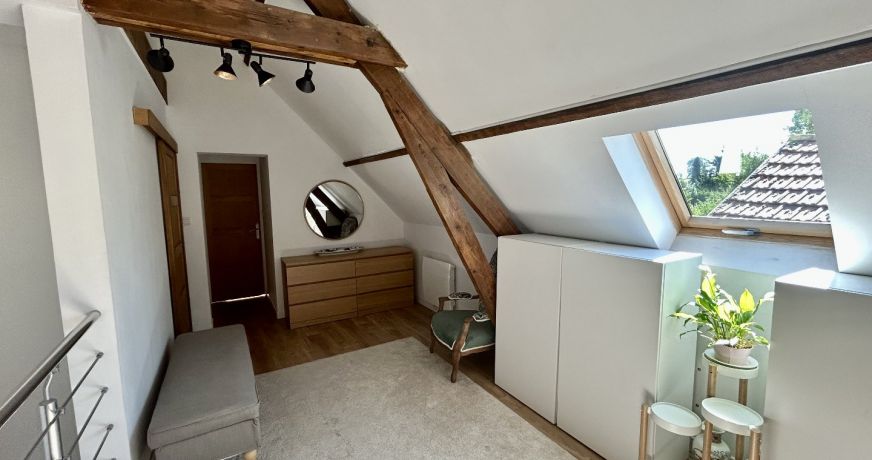 vente Maison Vitry En Artois