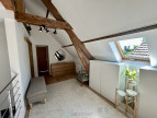 vente Maison Vitry En Artois
