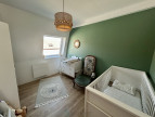 vente Maison Vitry En Artois