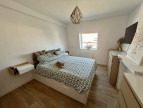 vente Maison Vitry En Artois