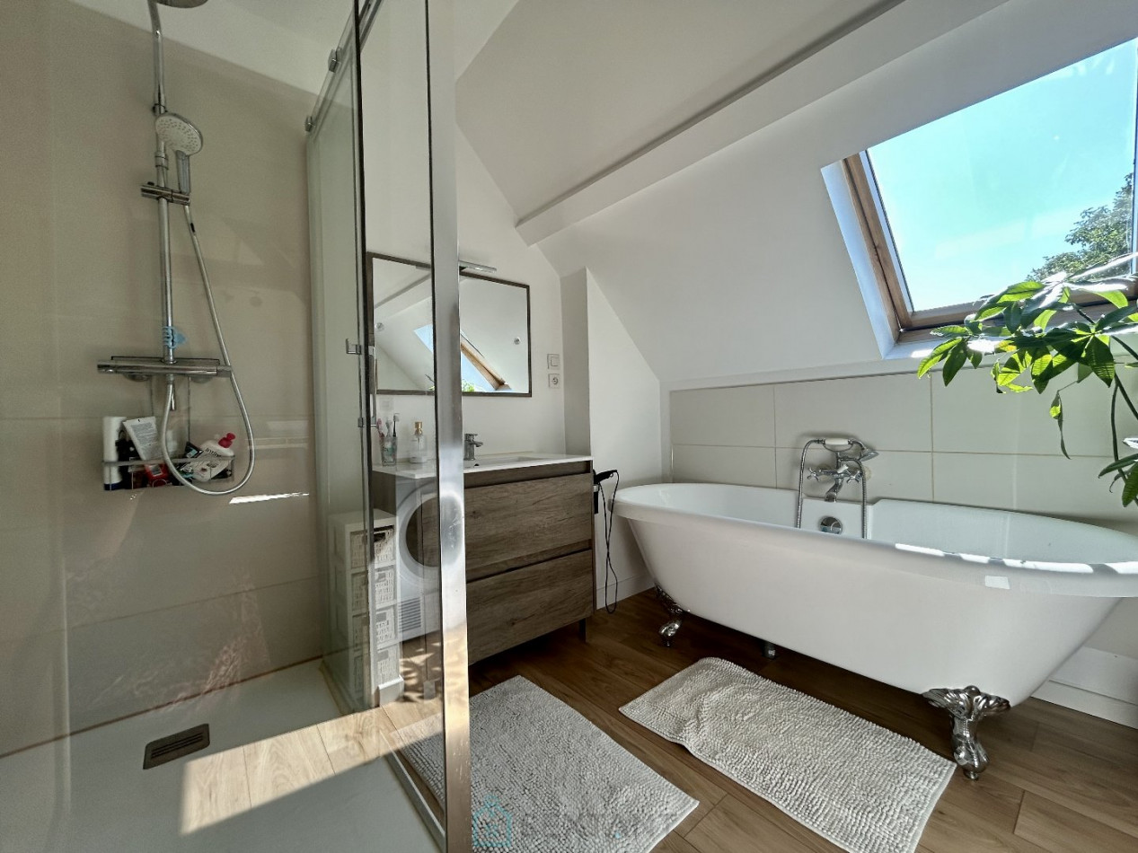 vente Maison Vitry En Artois - Photo 16