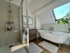 vente Maison Vitry En Artois