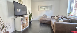 vente Maison Vitry En Artois