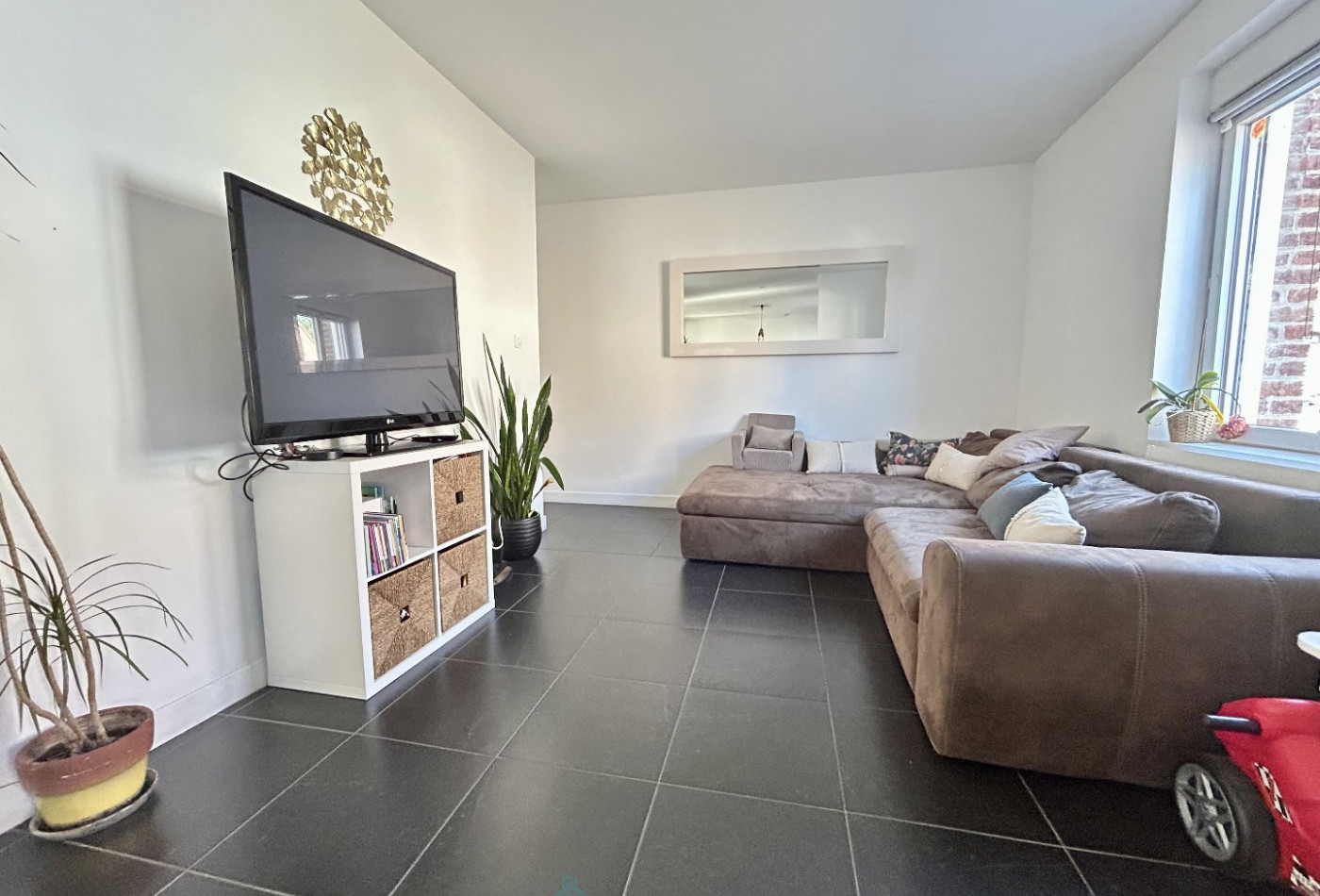 vente Maison Vitry En Artois - Photo 2