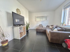 vente Maison Vitry En Artois