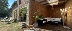 vente Maison Vitry En Artois
