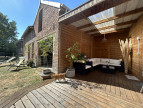 vente Maison Vitry En Artois