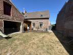vente Maison Vitry En Artois