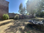 vente Maison Vitry En Artois