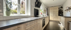 vente Maison Vitry En Artois