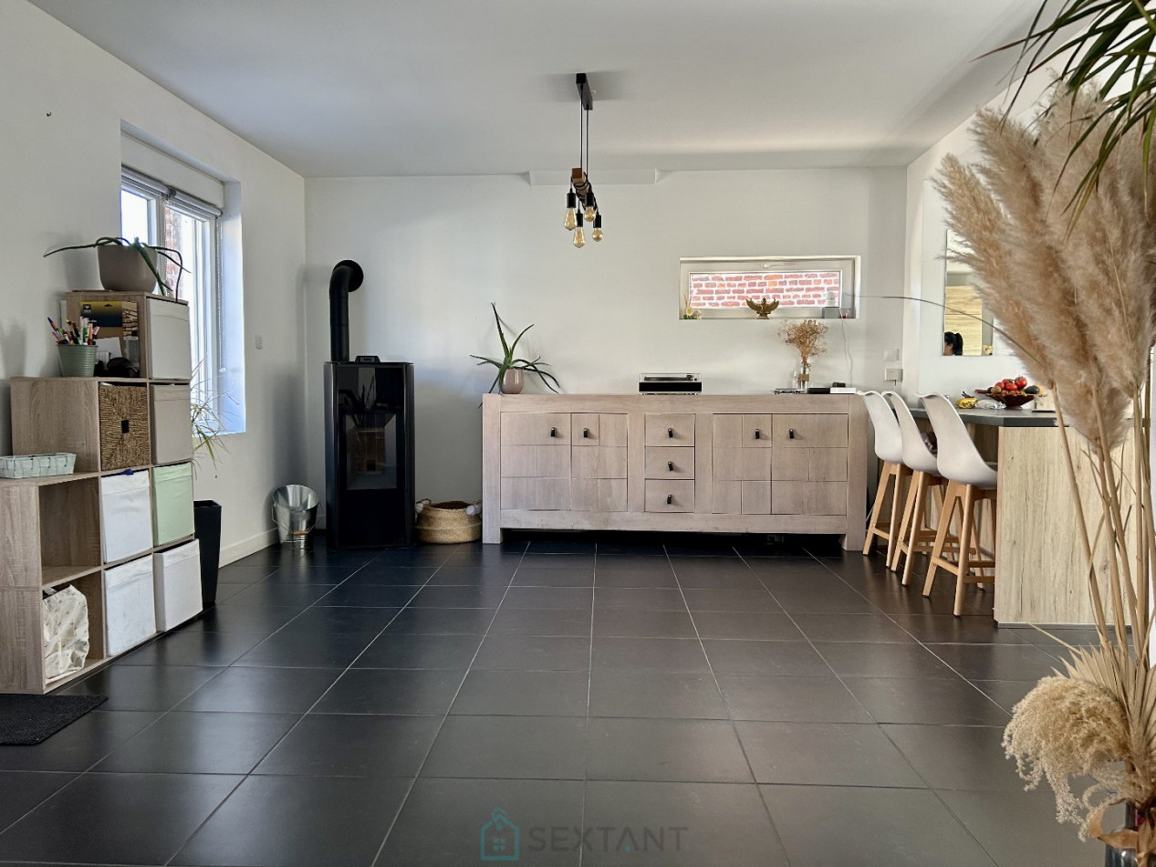 vente Maison Vitry En Artois - Photo 5