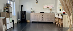 vente Maison Vitry En Artois