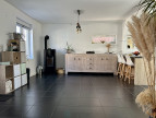 vente Maison Vitry En Artois