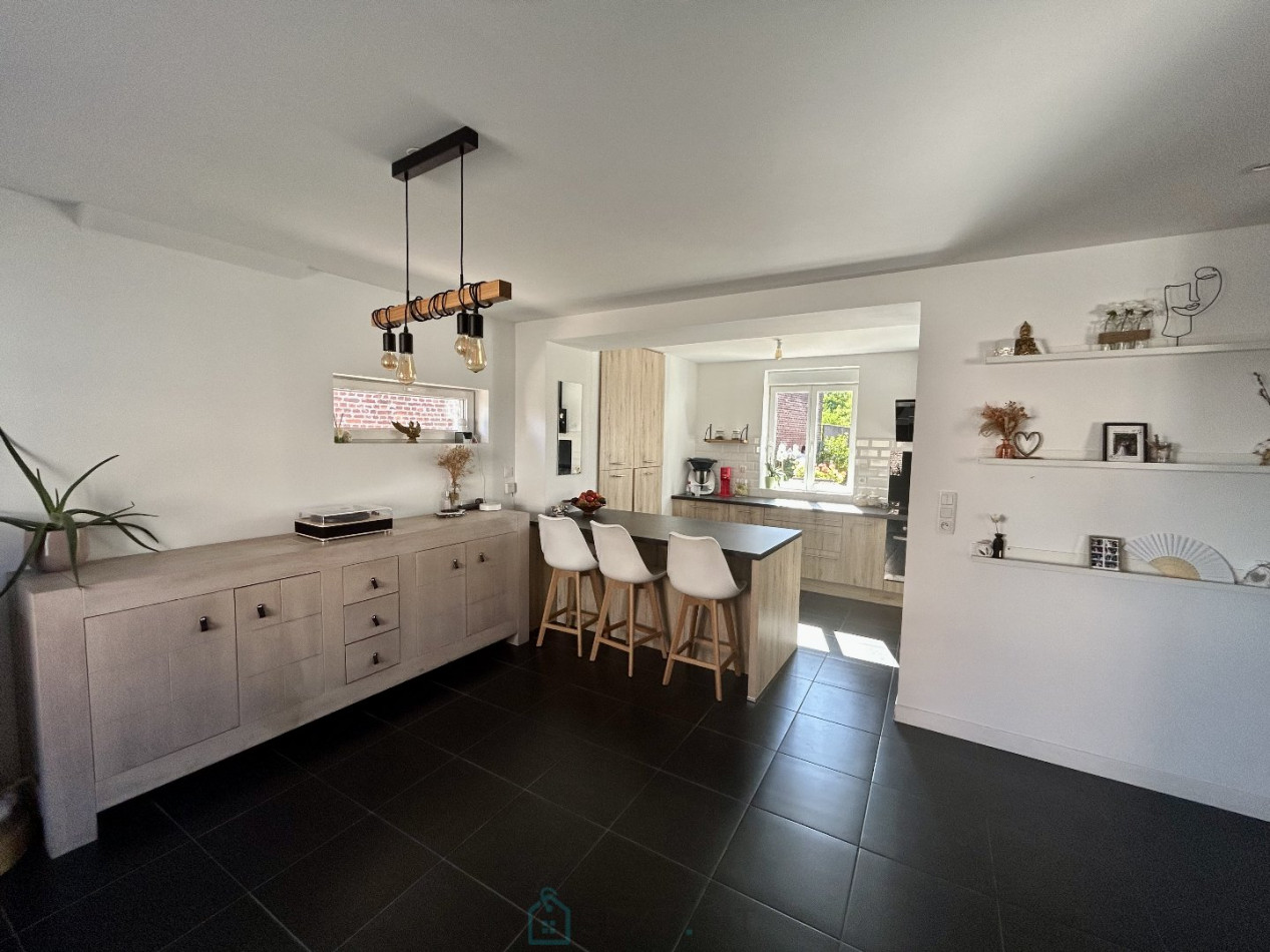 vente Maison Vitry En Artois - Photo 6