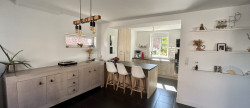 vente Maison Vitry En Artois