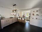 vente Maison Vitry En Artois