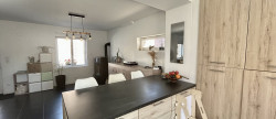 vente Maison Vitry En Artois