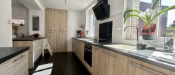 vente Maison Vitry En Artois