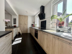 vente Maison Vitry En Artois