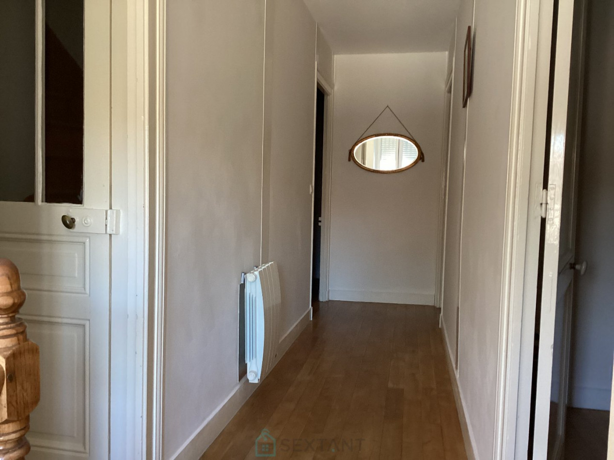 vente Maison de caractère Douzillac - Photo 10