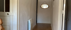vente Maison de caractère Douzillac