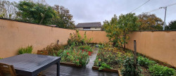 vente Maison de caractère Douzillac