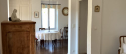 vente Maison de caractère Douzillac
