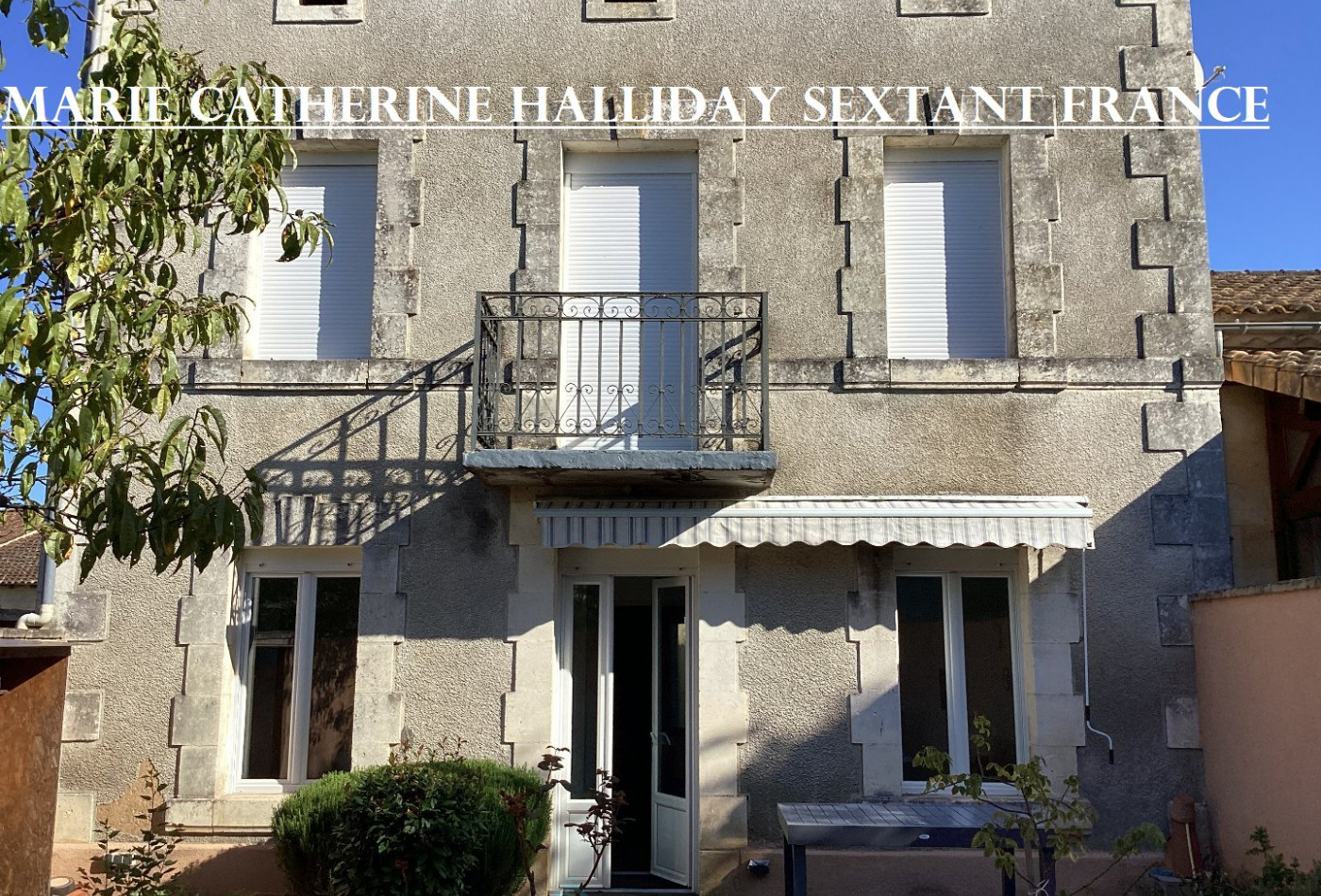 vente Maison de caractère Douzillac - Photo 6