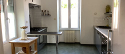 vente Maison de caractère Douzillac