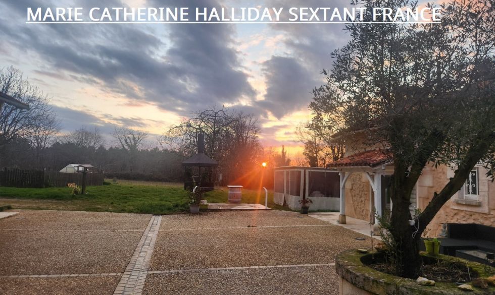 vente Perigueux