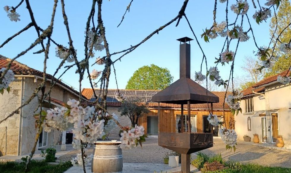 vente Perigueux