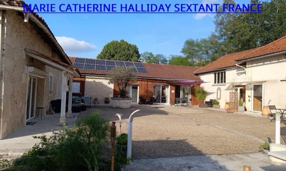vente Perigueux